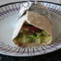 Gourmetrulle