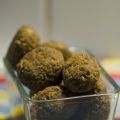 [no]Köttbulle 05