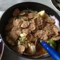 Söndagsfrulle