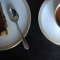 Tryffeltårta utan socker