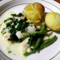 Fiskälskarens favorit