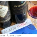 Terre da Vino Barolo 2005 & Avignonesi Vino[...]
