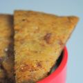 Tobleronesnittar