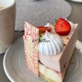 Fredagsuppdatering: Veckans Höjdpunkter och[...]