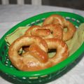 Bretzen, första försöket