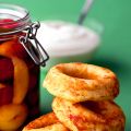Baba au Rhum