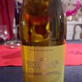 Veckans vintips: Saint Clair Vicars´s Choice[...]
