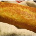 LCHF Limpa