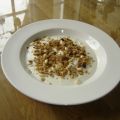 Müsli