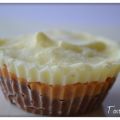 Frozen chocolate banana peanut butter cups -[...]