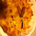 Potatis