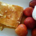 Brylépudding