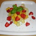 Superenkel dessert...