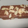 KEXCHOKLAD 1 (Glutenfri)