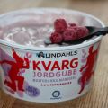 Mellis ska vara enkelt, kul och nyttigt!