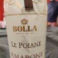 Veckans vintips: Bolla Le Poiane Amarone 2017