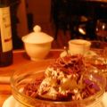 New York sweets - Part 1
