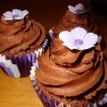 Cupcakesbeställning