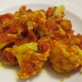 Aloo Gobi