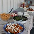 Grillknytis