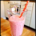 Provat polenta?