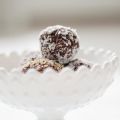 Chokladbollens dag