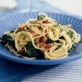 Pinoccio