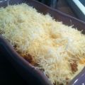 Lasagne
