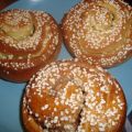 Bullar