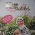 Kryddor från Rosengård
