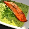 Stuvad grönkål (Lchf)