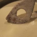 Hemmagjord ricotta på 3 sätt