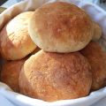 Glutenfria solrosfrallor