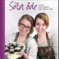 Söta öde