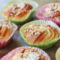 Lyxbullar