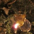 Julstämning deluxe