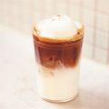Iscappuccino