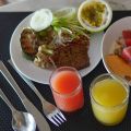 Superfrukost