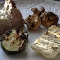 Samlade bilder & recept