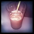 Cravings!!!