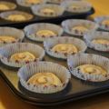 Nougat och Kanelbullar