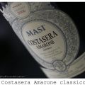 MASI Amarone Costasera 2006. Inskolningen[...]