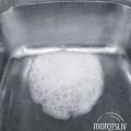 DIY - Potent propplösare