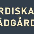 Tips på helgaktiviteter!