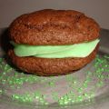 Mintfrosting