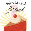 Månadens sötsak - efterrätt -[...]