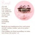 Blogg 82 av 100 Lammrygg med parmesansmaksatt[...]