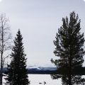 Påskhelgen