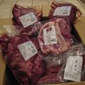Köttfilosofi - tankar kring hållbar[...]