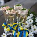 Midsommarhelgen är snart här!